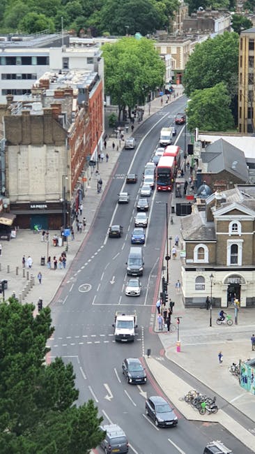 High Road office removals East Finchley commercial moves